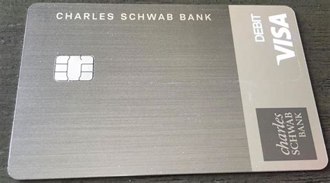 Schwab atm. Things To Know About Schwab atm. 